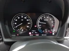 2020-bmw-x1-20-xdrive20i-xline-189bhp-small-10