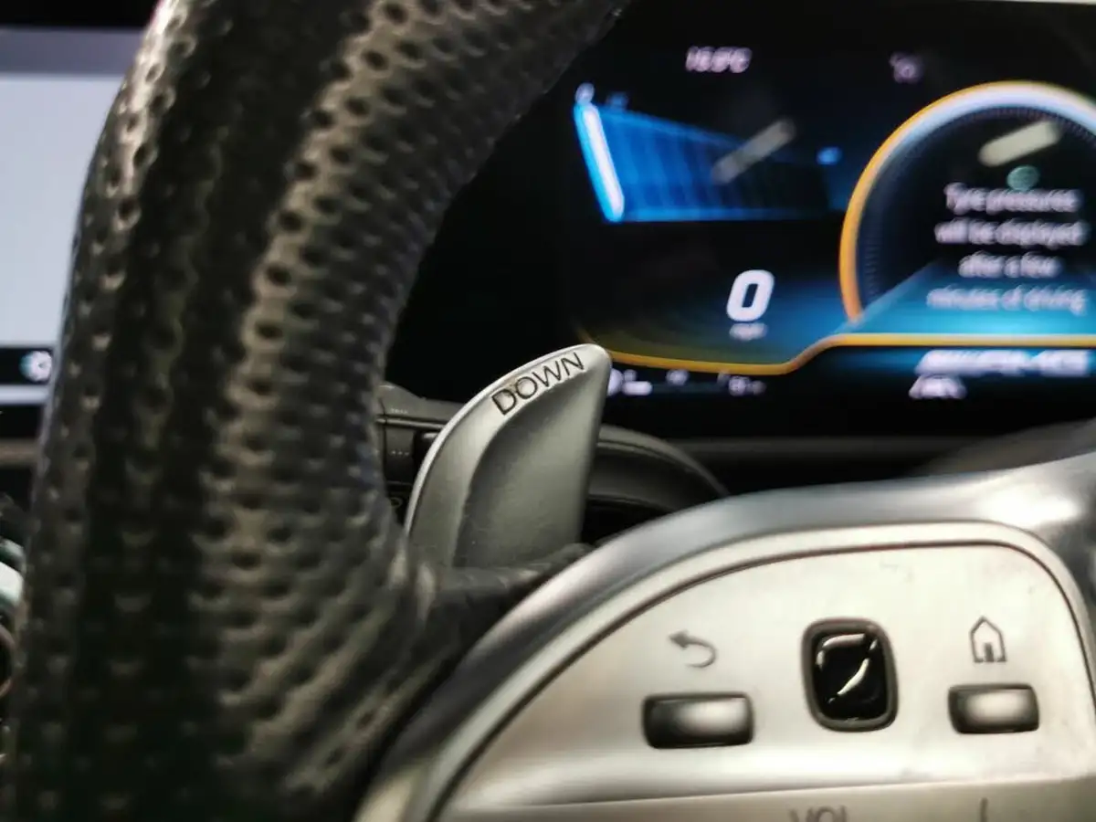 2019-mercedes-benz-a-class-20-a35-amg-premium-plus-hatchback-5d-big-23