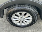 2015-kgm-ssangyong-korando-20td-se4-small-33