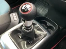 2019-citroen-grand-c4-spacetourer-15bluehdi-feel-small-55