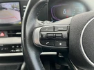 2022-kia-sportage-16crdi-2-113bhp-small-20