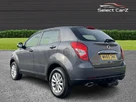 2015-kgm-ssangyong-korando-20td-se4-small-9