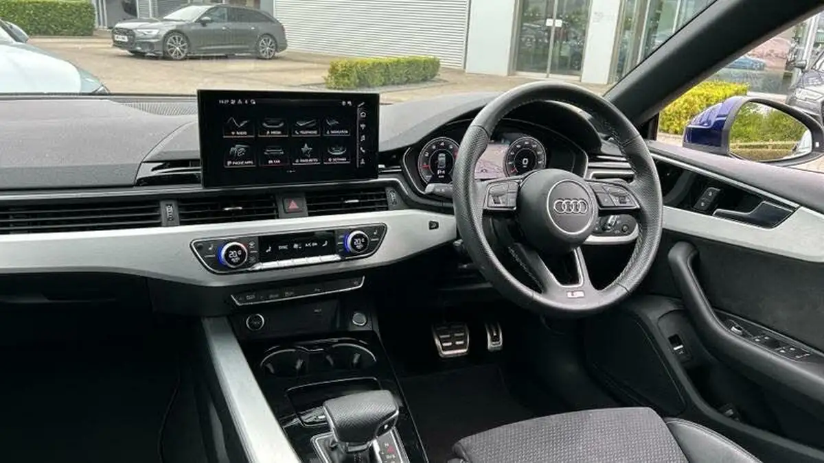 2022-audi-a5-20-40-tfsi-s-line-sportback-5d-big-9