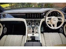 2025-bentley-continental-small-3