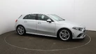 2019-mercedes-benz-a-class-13-a200-amg-line-premium-hatchback-5d-7g-dct-small-37