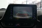 2022-toyota-c-hr-20-vvt-i-excel-small-41