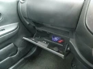 2013-nissan-micra-12-tekna-79bhp-small-40