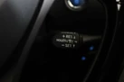 2022-toyota-c-hr-20-vvt-i-excel-small-17
