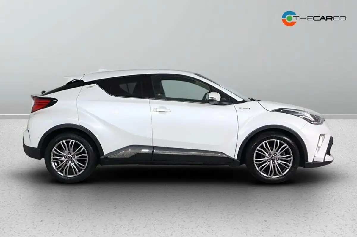 2022-toyota-c-hr-20-vvt-i-excel-big-6