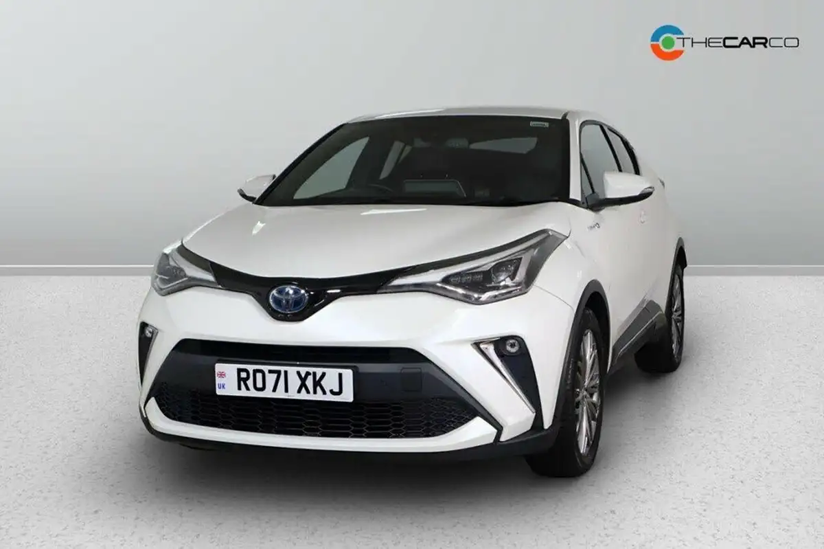 2022-toyota-c-hr-20-vvt-i-excel-big-2