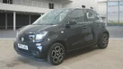 2019-smart-forfour-09-prime-premium-twinamic-small-5