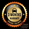 2014-mini-countryman-20td-cooper-sd-auto-small-9