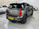 2014-mini-countryman-20td-cooper-sd-auto-small-5