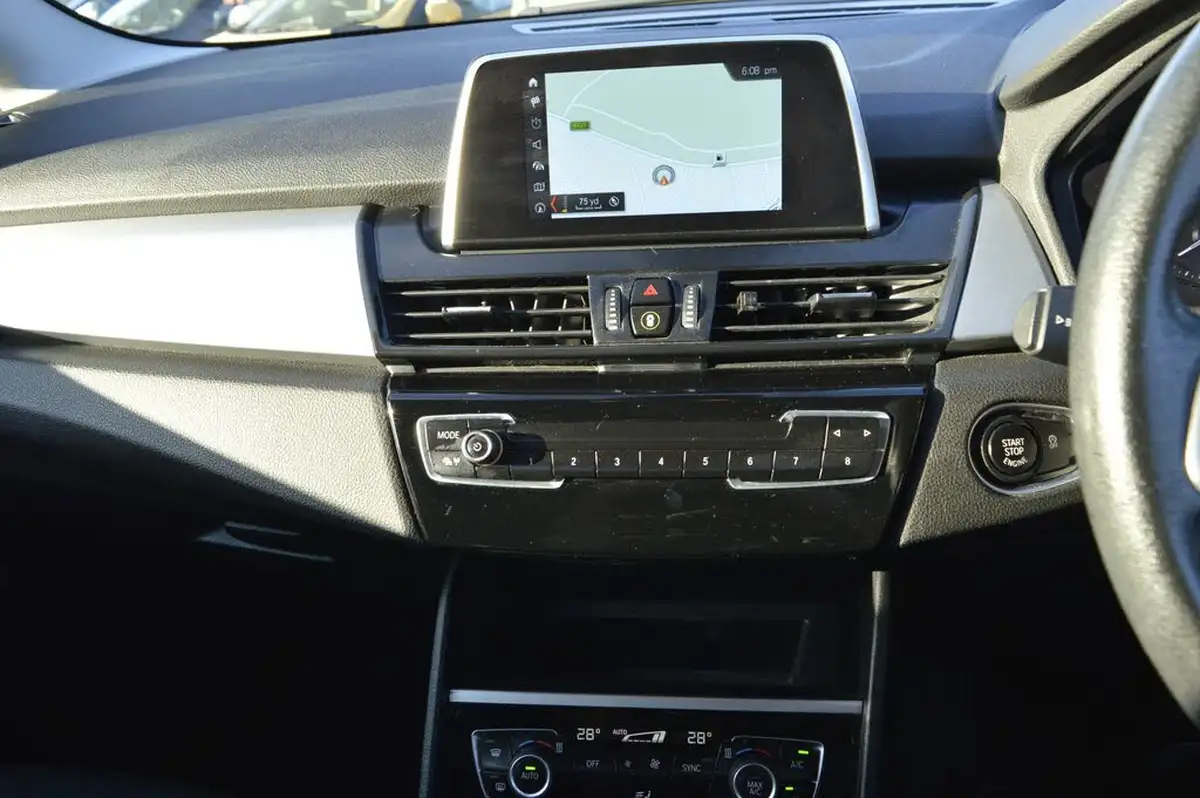 2020-bmw-2-series-15-218i-se-134bhp-gran-tourer-5d-dct-big-17