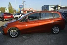 2020-bmw-2-series-15-218i-se-134bhp-gran-tourer-5d-dct-small-4