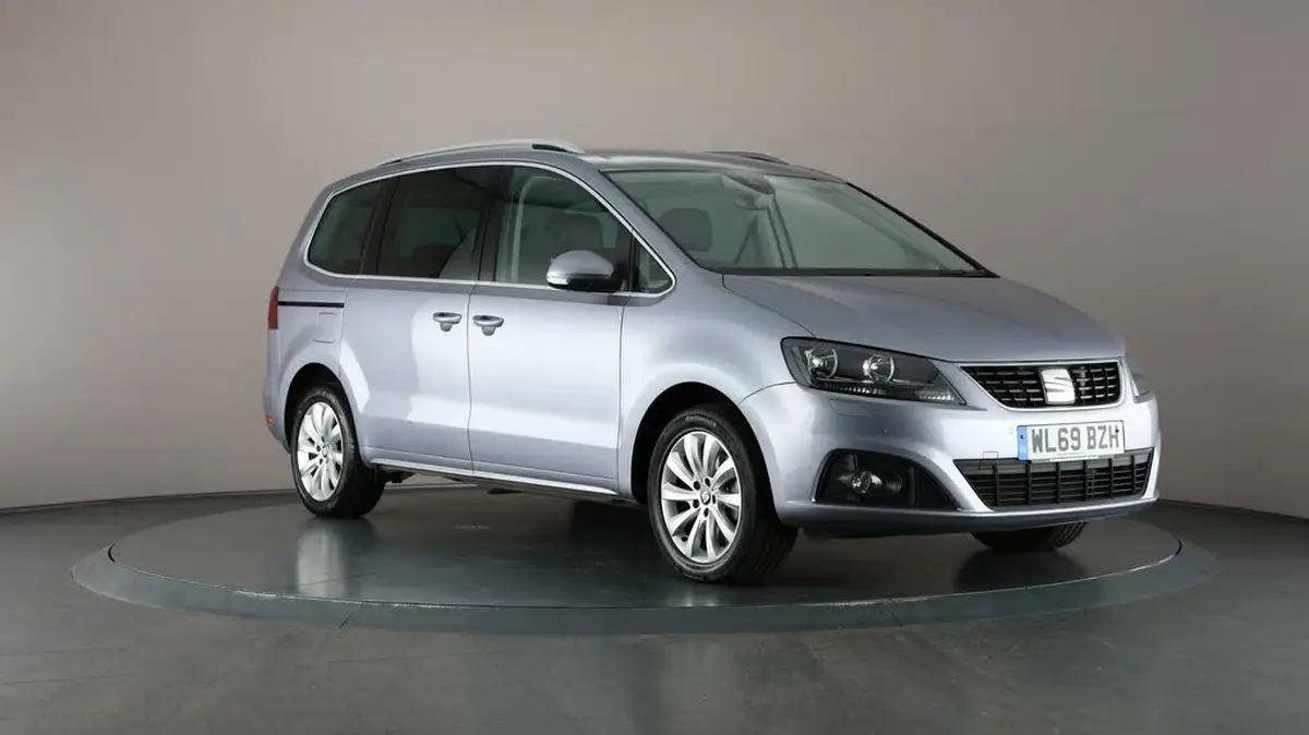 2020-seat-alhambra-20tdi-se-l-dsg-big-50