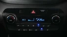 2017-hyundai-tucson-16-gdi-blue-drive-se-nav-small-14