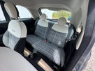 2019-fiat-500-12-lounge-small-14