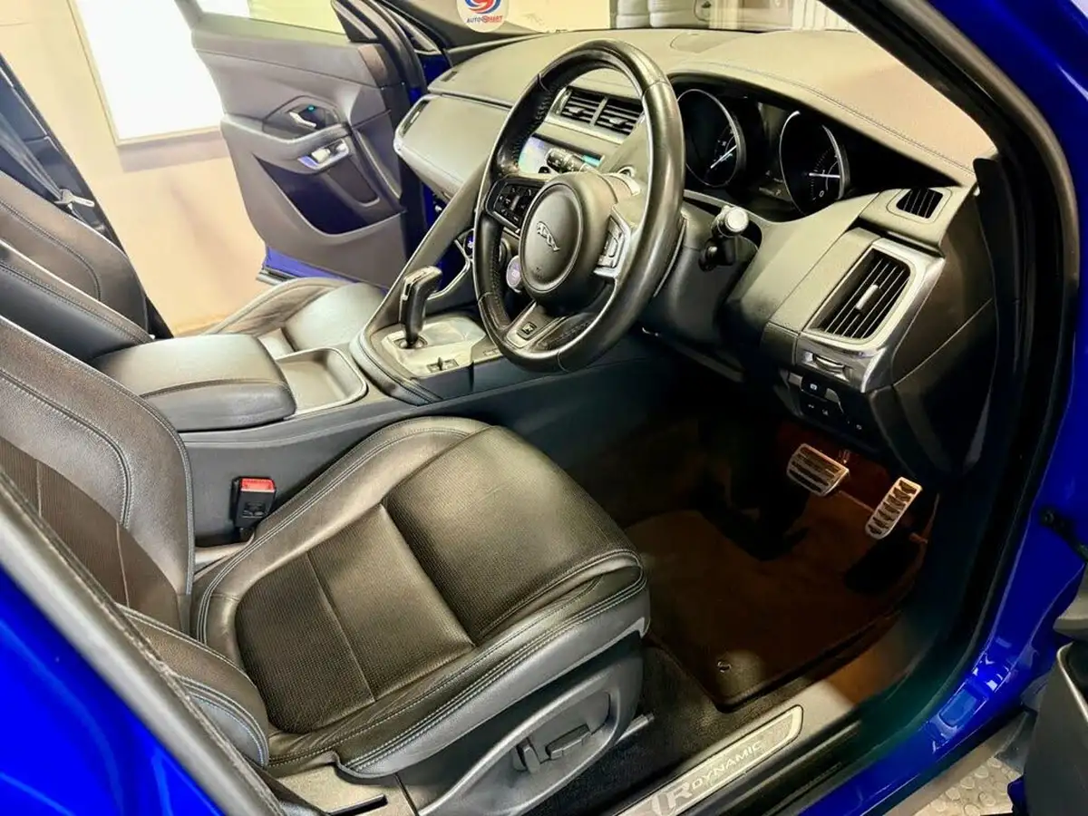 2018-jaguar-e-pace-20-i4d-r-dynamic-s-180ps-awd-ss-auto-big-24