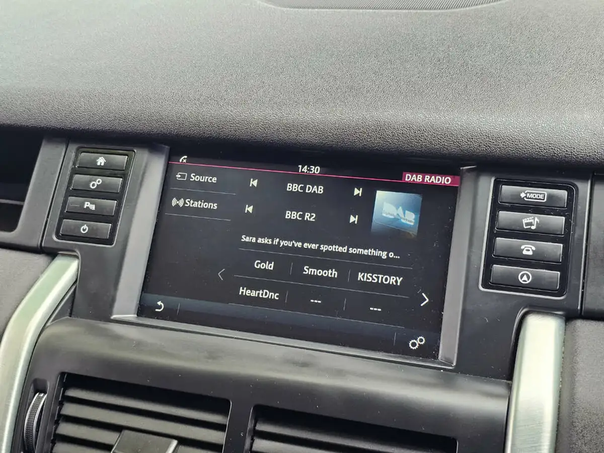 2019-land-rover-discovery-sport-20td4-se-tech-180ps-auto-big-23