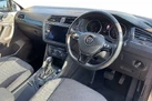 2019-volkswagen-tiguan-allspace-20tdi-match-150ps-4motion-dsg-small-5