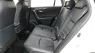 2019-toyota-rav4-25-vvt-i-excel-219bhp-premium-pack-small-16