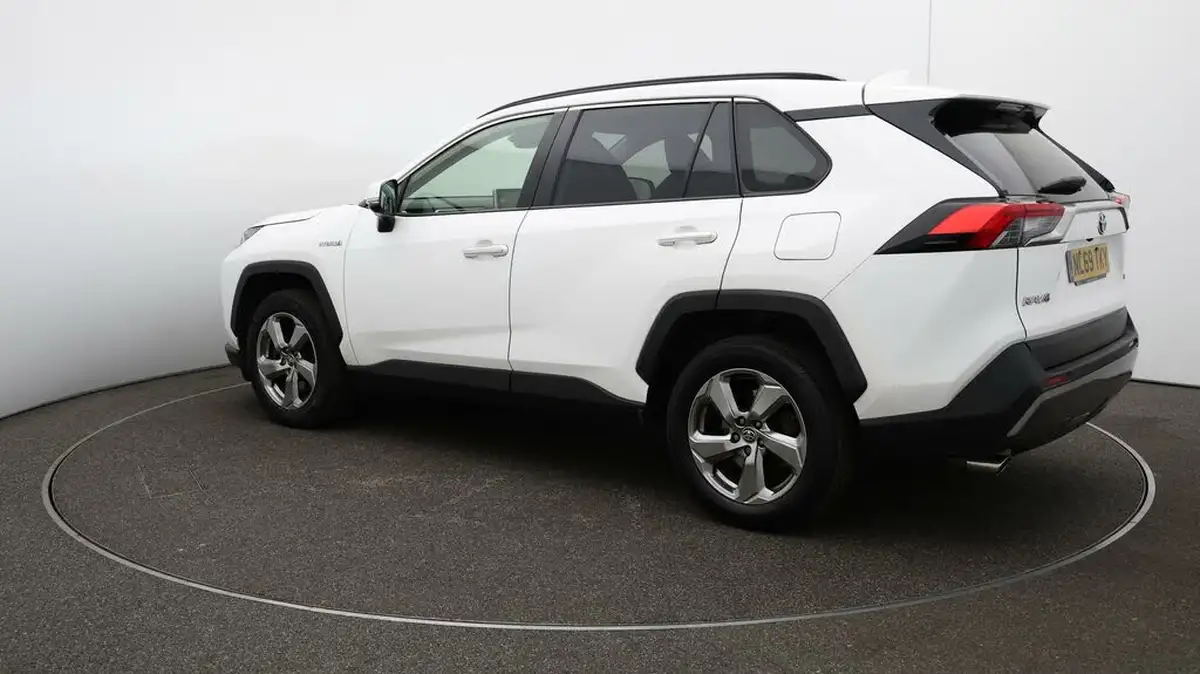 2019-toyota-rav4-25-vvt-i-excel-219bhp-premium-pack-big-27