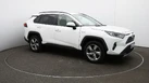 2019-toyota-rav4-25-vvt-i-excel-219bhp-premium-pack-small-37
