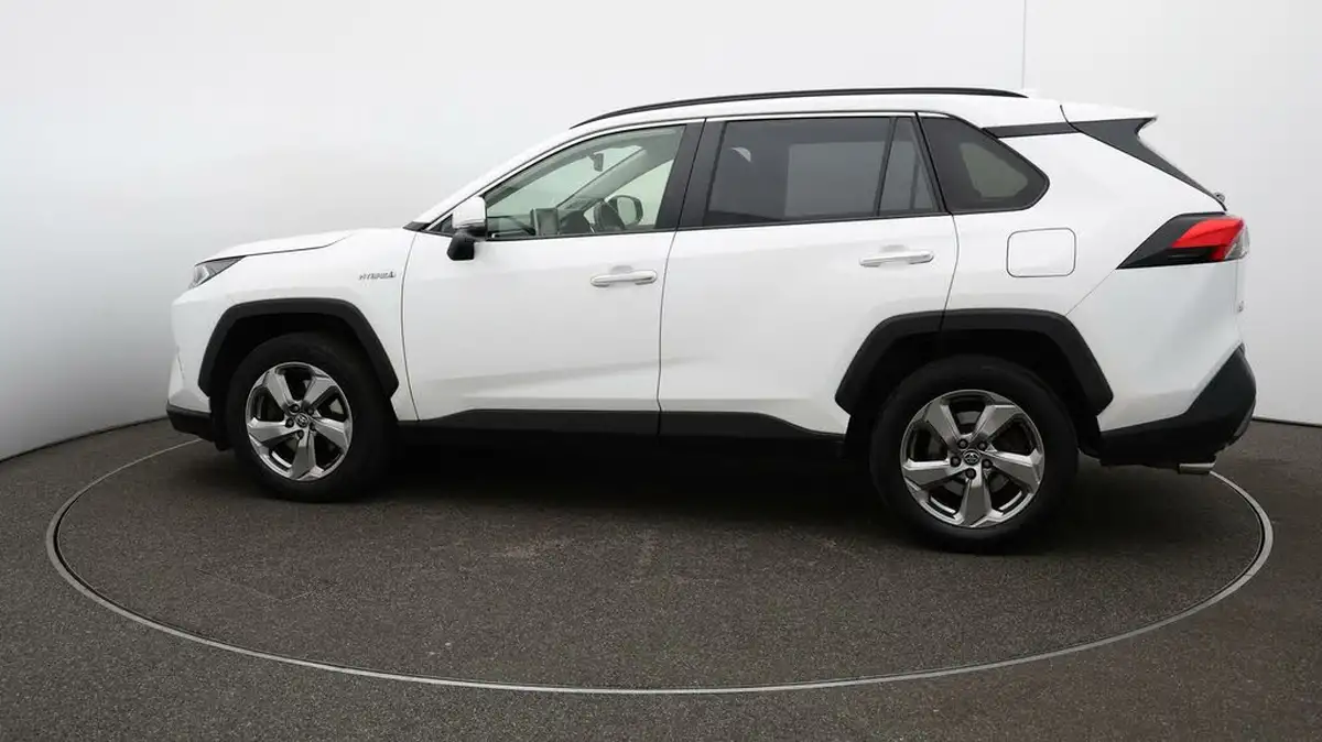 2019-toyota-rav4-25-vvt-i-excel-219bhp-premium-pack-big-50