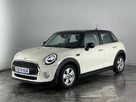 2020-mini-countryman-15-cooper-classic-auto-small-1