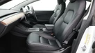 2020-tesla-model-3-e-long-range-small-14