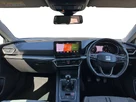 2021-seat-leon-10-tsi-evo-se-dynamic-hatchback-small-5