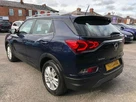 2021-kgm-ssangyong-korando-16td-pioneer-4x4-small-7