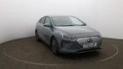 2022-hyundai-ioniq-e-premium-se-electric-small-35