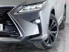 2019-lexus-rx-450h-35-rx-small-41