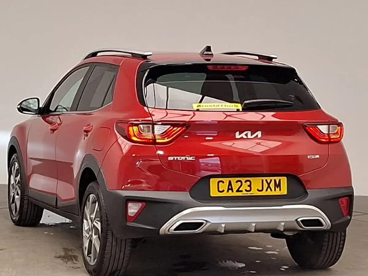 2023-kia-stonic-10-t-gdi-gt-line-99bhp-big-1