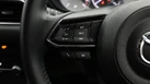2021-mazda-cx-5-20-se-l-auto-small-21