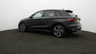2023-audi-a3-14-45-tfsi-e-s-line-competition-small-4