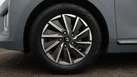 2022-hyundai-ioniq-e-premium-se-electric-small-18