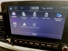 2023-kia-stonic-10-t-gdi-gt-line-99bhp-small-12