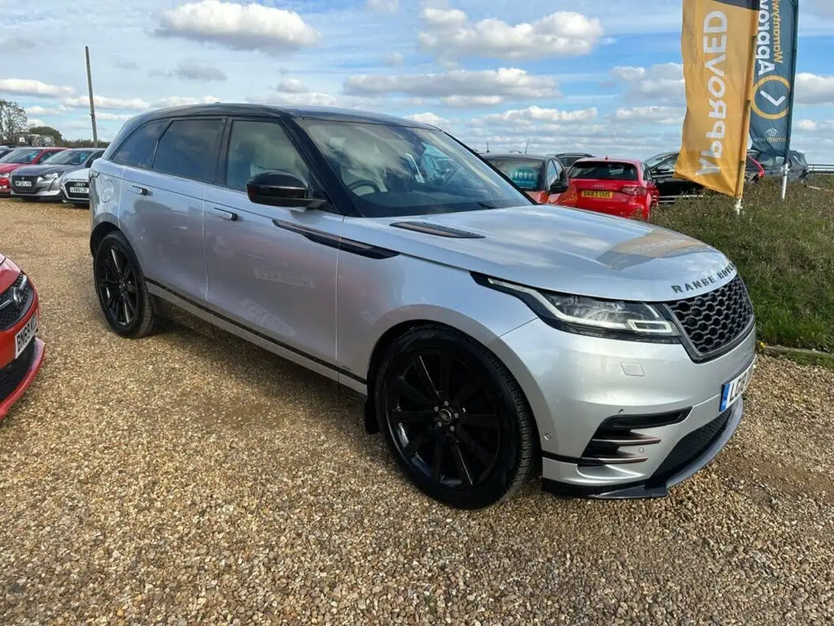 2018-land-rover-range-rover-velar-30-d300-r-dynamic-hse-ss-big-4