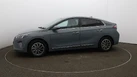 2022-hyundai-ioniq-e-premium-se-electric-small-59