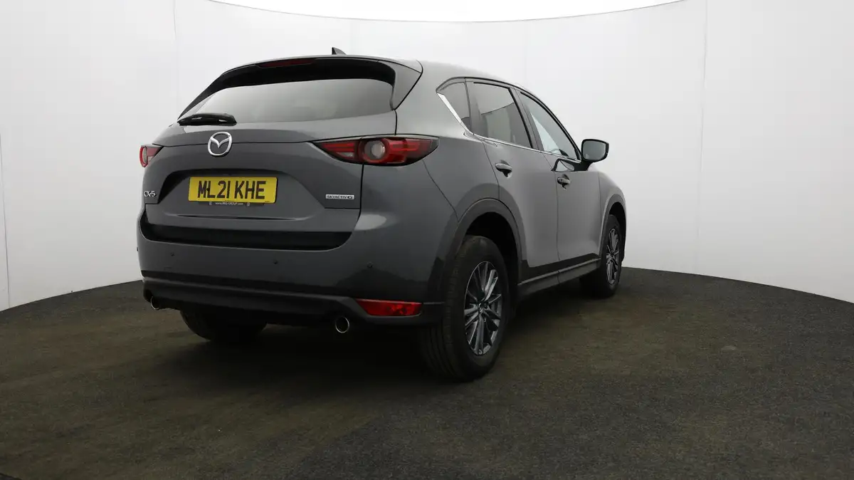 2021-mazda-cx-5-20-se-l-auto-big-52