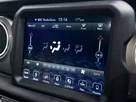 2020-jeep-wrangler-22-multijet-ii-sahara-hard-5d-small-40