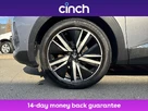 2021-peugeot-3008-suv-16-puretech-gt-premium-180bhp-ss-eat8-small-16