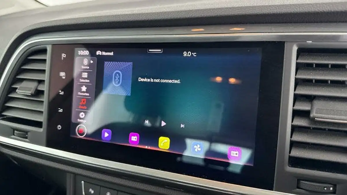 2022-seat-ateca-15-tsi-evo-se-technology-dsg-big-14