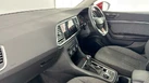 2022-seat-ateca-15-tsi-evo-se-technology-dsg-small-1