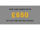 2014-toyota-yaris-10-icon-leather-small-0