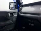 2020-jeep-wrangler-22-multijet-ii-sahara-hard-5d-small-21