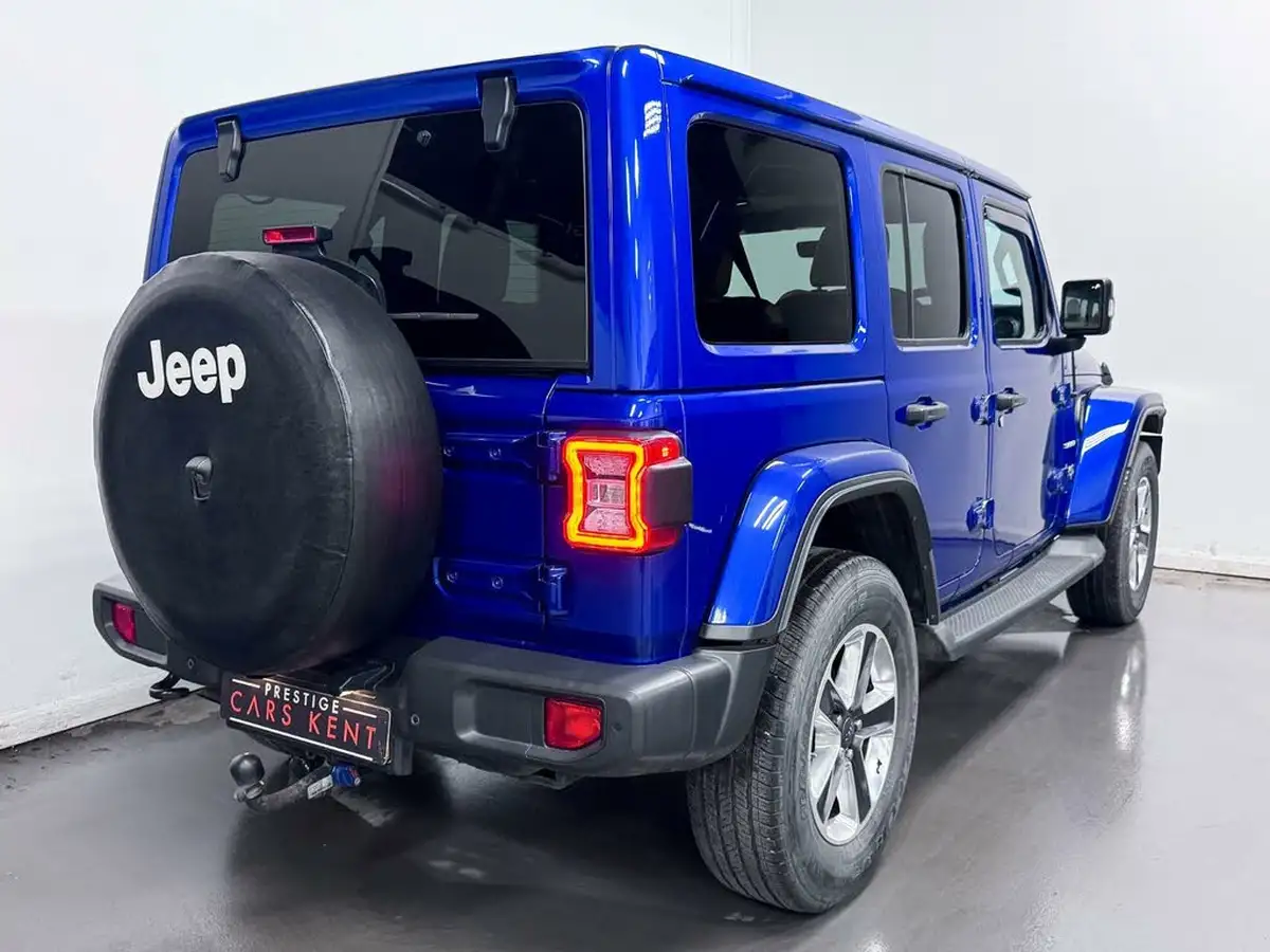 2020-jeep-wrangler-22-multijet-ii-sahara-hard-5d-big-12